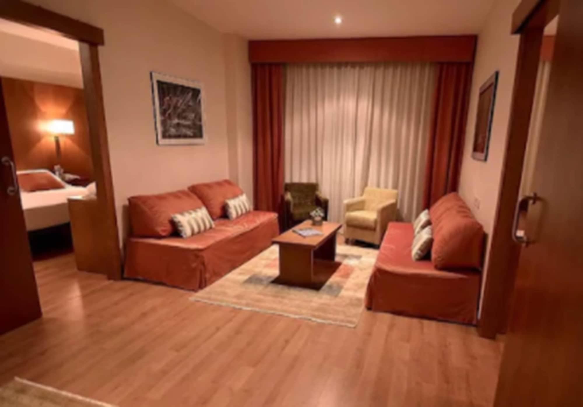 אלדאיה Hotel Xon'S Valencia מראה חיצוני תמונה