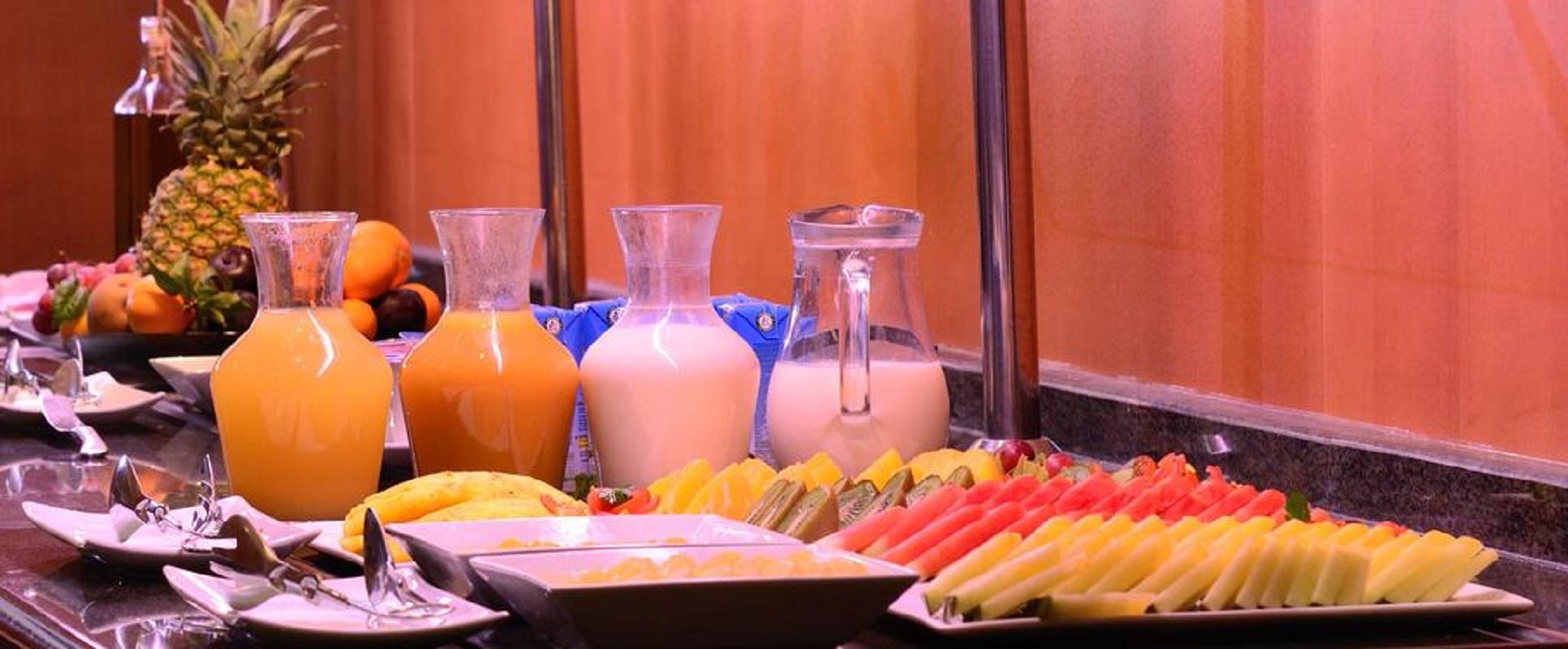 אלדאיה Hotel Xon'S Valencia מראה חיצוני תמונה