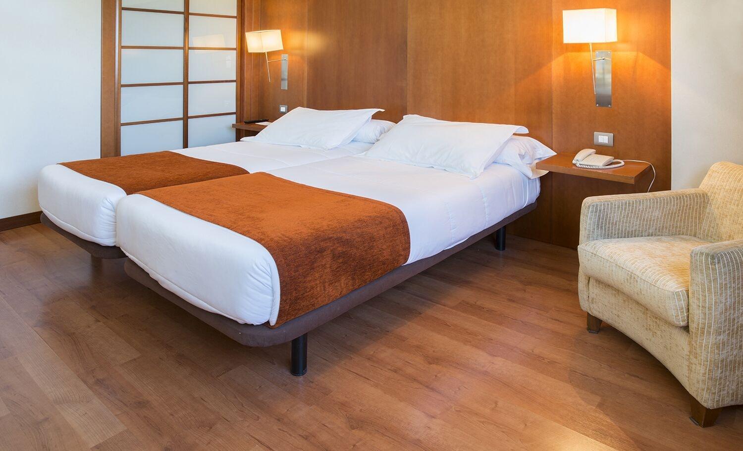 אלדאיה Hotel Xon'S Valencia מראה חיצוני תמונה