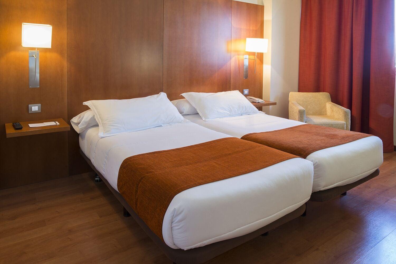 אלדאיה Hotel Xon'S Valencia מראה חיצוני תמונה