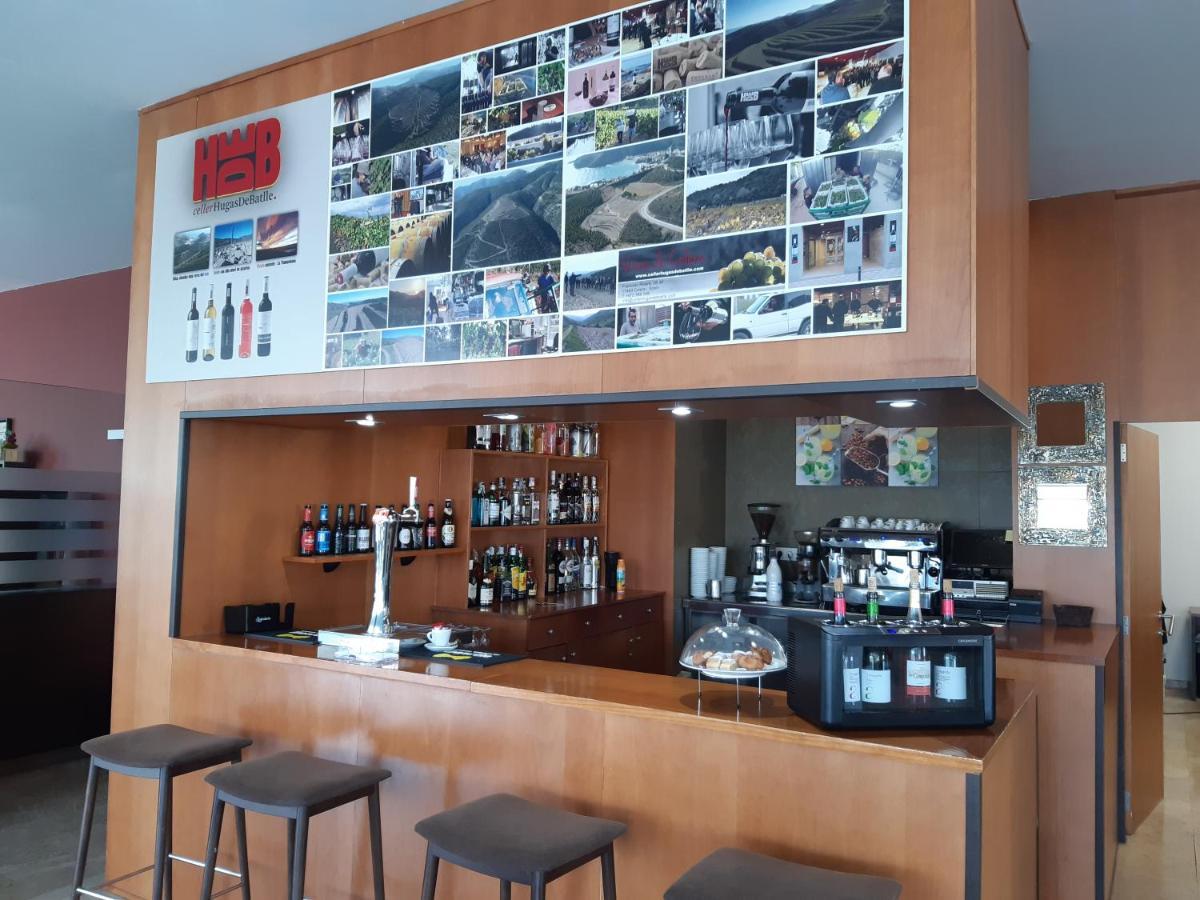 אלדאיה Hotel Xon'S Valencia מראה חיצוני תמונה